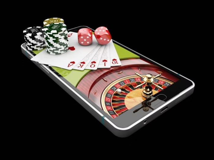 Bet 77 é confiável ou é furada? Veja avaliação atualizada