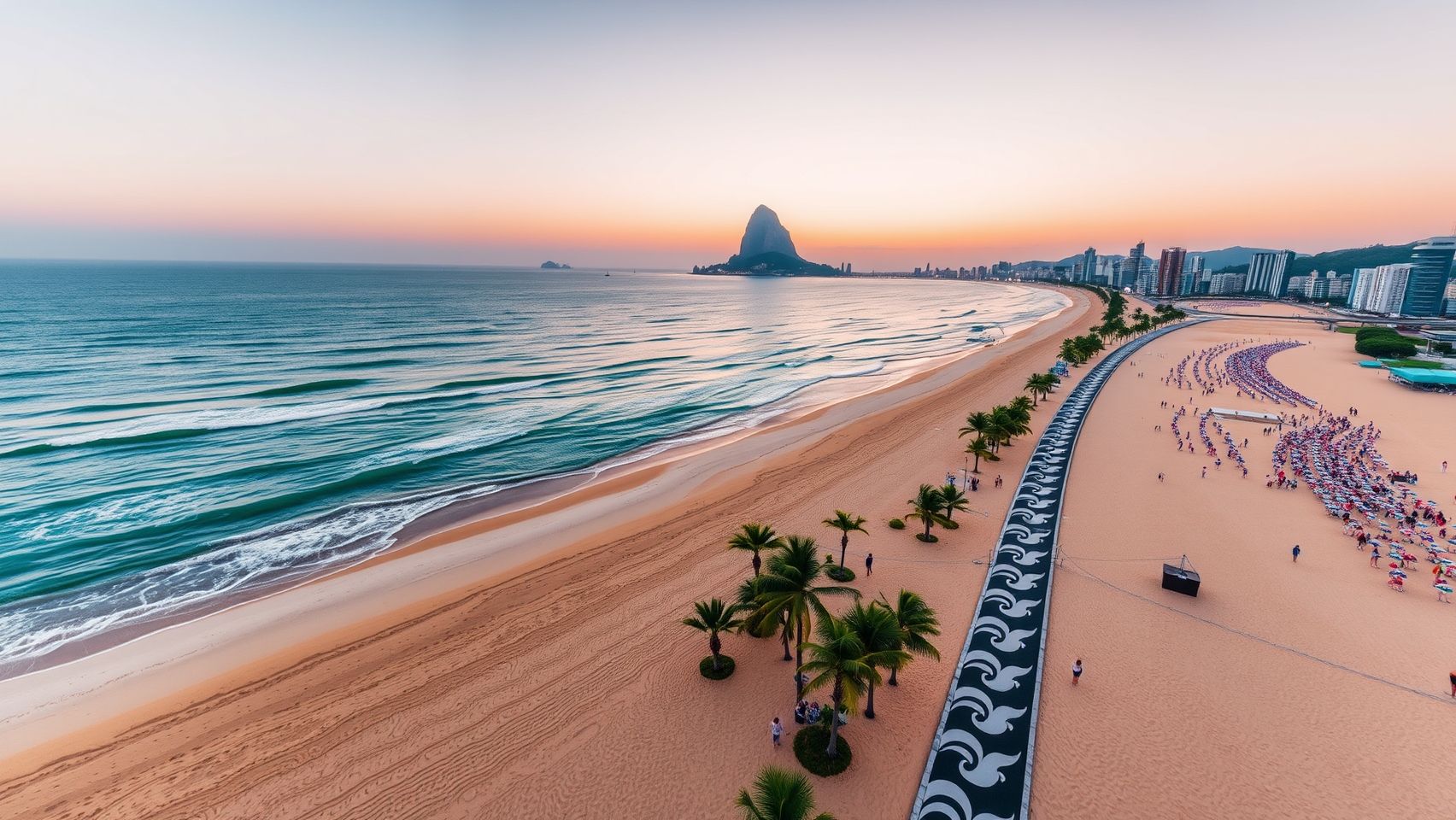 Posso sacar os ganhos das rodadas grátis sem depósito em 2025?