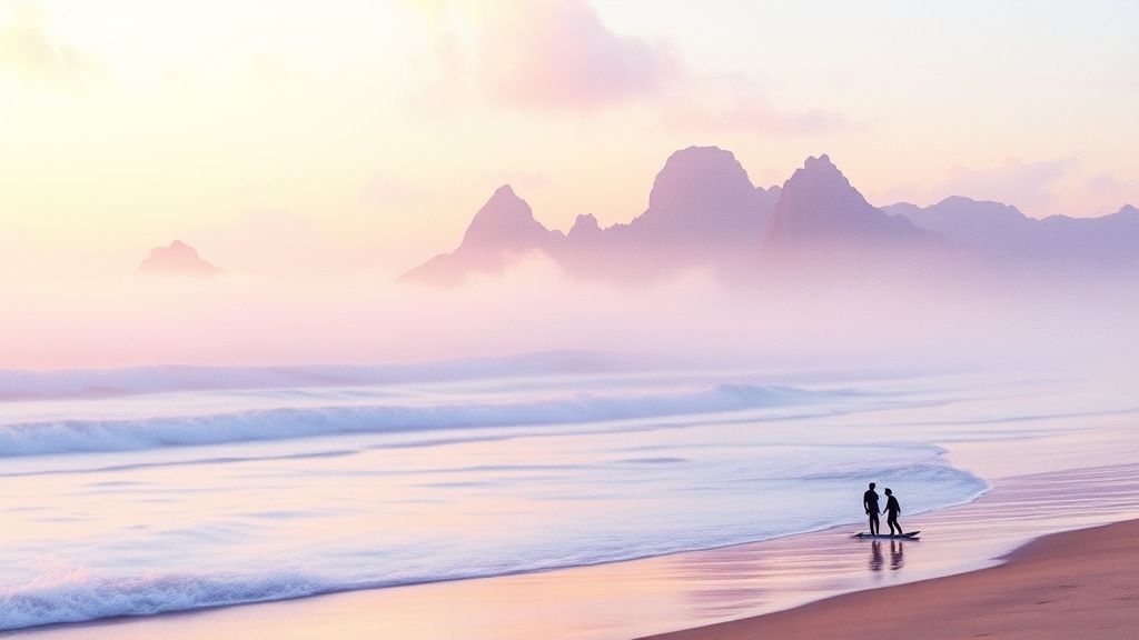 Vale a Pena Usar Rodadas Grátis Sem Depósito no Brasil em 2025? Uma Análise Pé no Chão