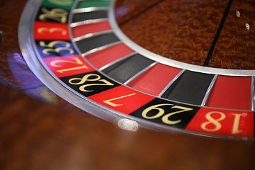 Como Excluir uma Aposta Liquidada na Bet365 com Segurança