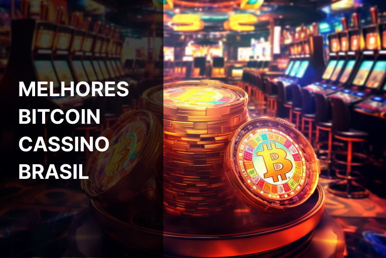 Jogar Jogos de Cassino na Sportingbet: Guia Completo