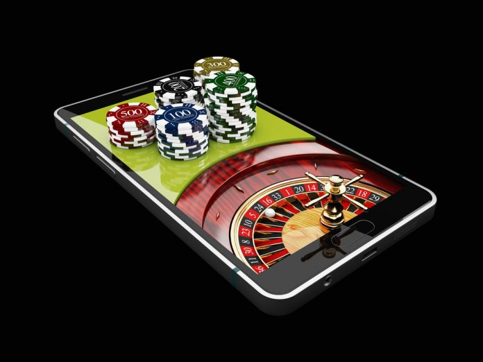 Como Escolher a Melhor Casa de Jogos de Cassino Online